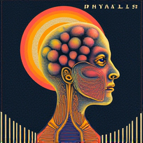 Physallis