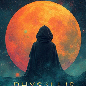 Physallis