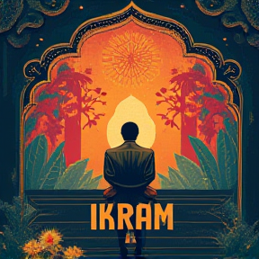 Ikram 01