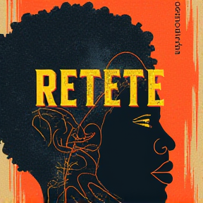 Retete