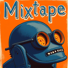 mixtape