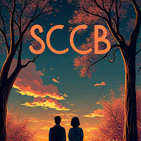 SCCB 