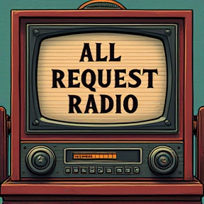 All Request Radio