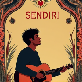 Sendiri