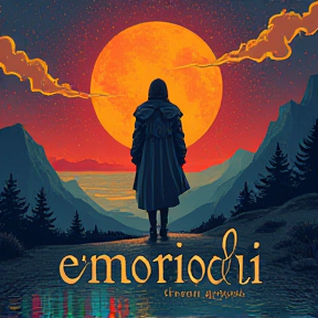 emorroidi