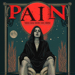 Pain 