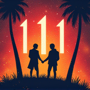 111