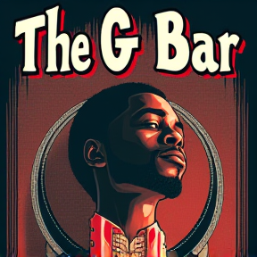 The G Bar