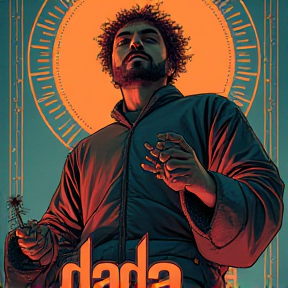 dada