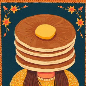 Pancake