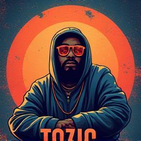 Tozic