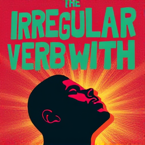 The Irregular Verb Groove