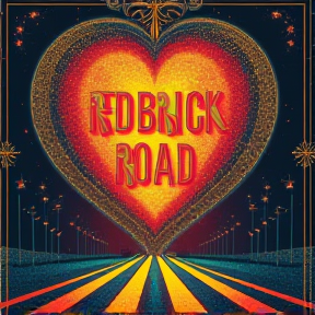 Redbrick Road