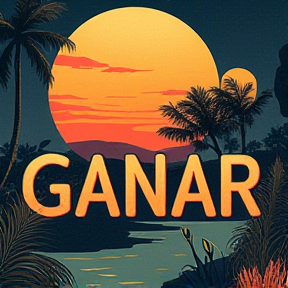 GAMARAN