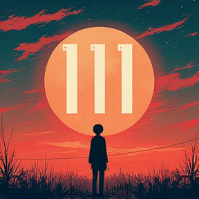 111