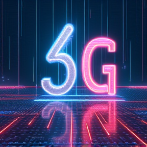 4G+ 5G sa vivo telecomunicações.