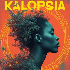 KALOPSIA 