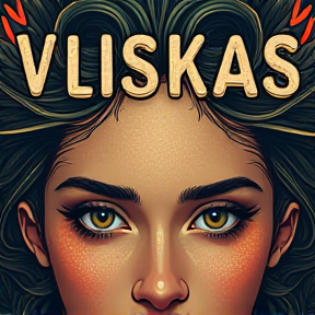 Vliskas