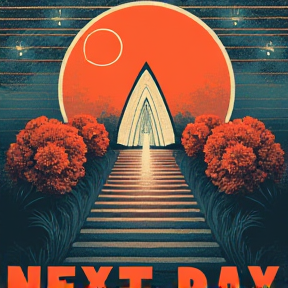 Next Day