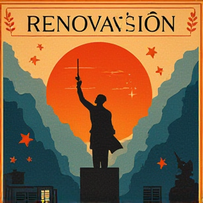 Renovación 