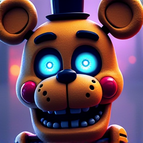 FNaF