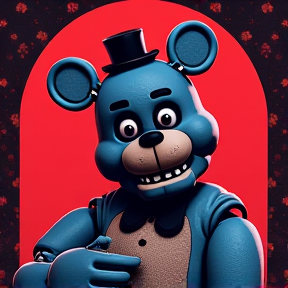 FNaF