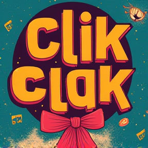 clik clak