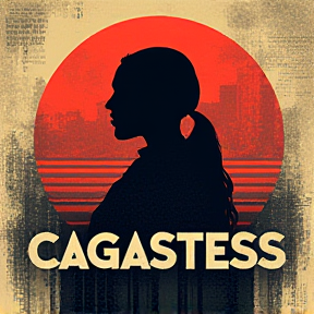 CAGASTESS