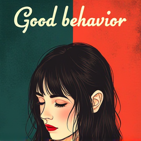 Good behavior