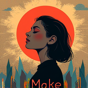 Make