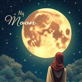 My Moon