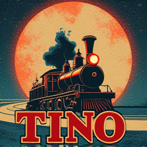 Tino Express 