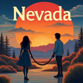 Nevada