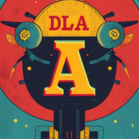 Dla A