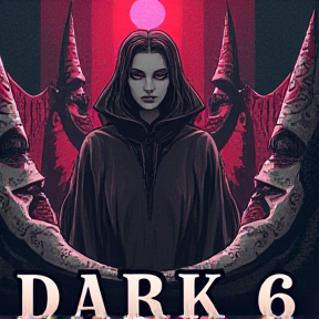 Dark 6