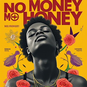 No Money No Honey