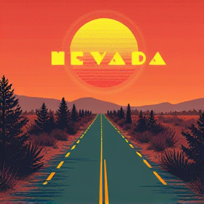 Nevada