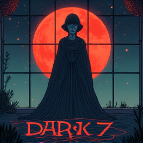 Dark 7