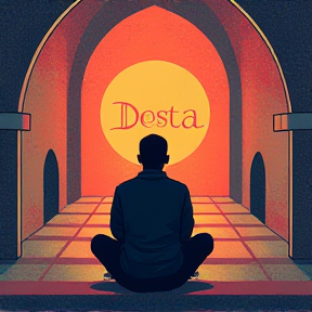 Dosta