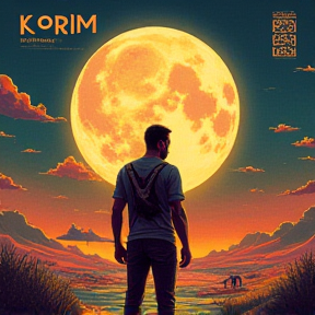 Korim