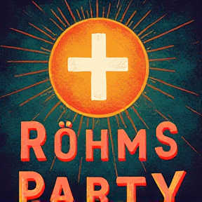 Röhms Party