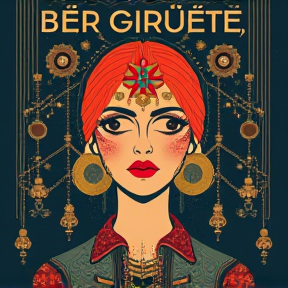 BİR GÖRÜŞTE2