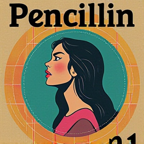 Penicillin