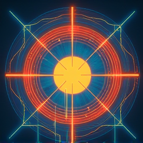 VSEPR: Shapes of Chemistry