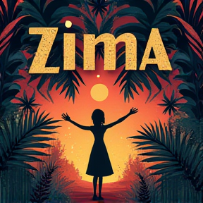 Zima