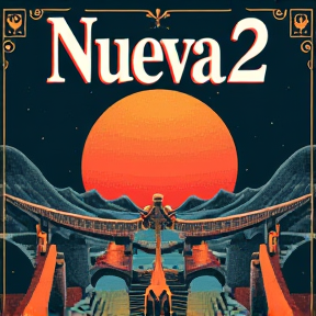 Nueva2