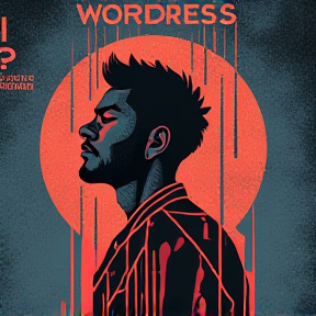 Wordpress Rap