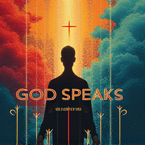 God Speaks