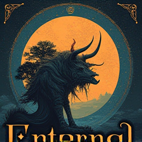 Enternal 