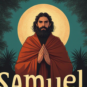 Samuel